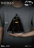 DC Comics Dynamic 8ction Heroes Actionfigur 1/9 Batman Returns Batman 21 cm - Smalltinytoystore