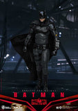 DC Comics Dynamic 8ction Heroes Actionfigur 1/9 Batman (The Batman) - Smalltinytoystore