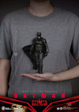 DC Comics Dynamic 8ction Heroes Actionfigur 1/9 Batman (The Batman) - Smalltinytoystore