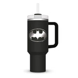 DC Comics Edelstahl-Trinkbecher Batman 1130 ml - Smalltinytoystore