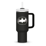 DC Comics Edelstahl-Trinkbecher Batman 1130 ml - Smalltinytoystore