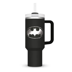DC Comics Edelstahl-Trinkbecher Batman 1130 ml - Smalltinytoystore