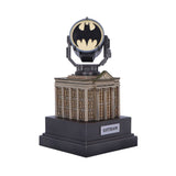 DC Comics Figur Gotham City Police Department 22 cm - Beschädigte Verpackung - Smalltinytoystore