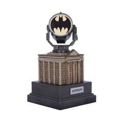 DC Comics Figur Gotham City Police Department 22 cm - Smalltinytoystore