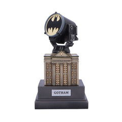 DC Comics Figur Gotham City Police Department 22 cm - Smalltinytoystore