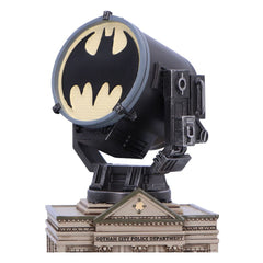 DC Comics Figur Gotham City Police Department 22 cm - Smalltinytoystore