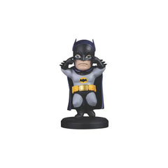 DC Comics Hero Box Generations Series Minifiguren Batman 8 cm Display (6) - Smalltinytoystore