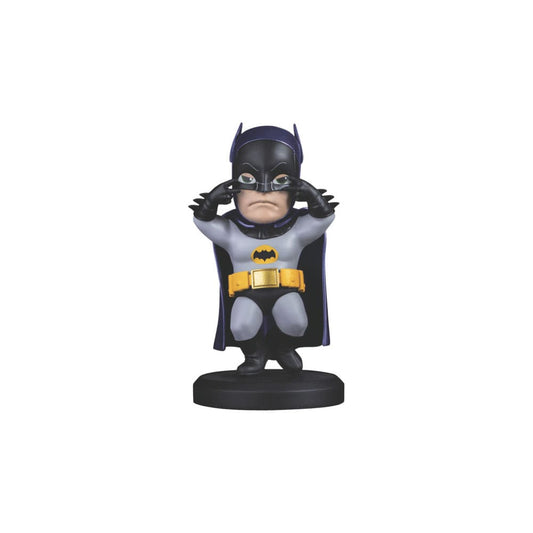 DC Comics Hero Box Generations Series Minifiguren Batman 8 cm Display (6) - Smalltinytoystore