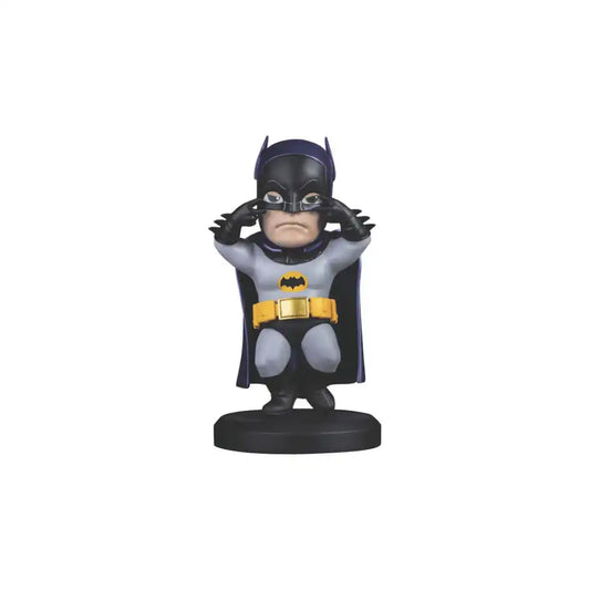 DC Comics Hero Box Generations Series Minifiguren Batman 8 cm Display (6) - Smalltinytoystore