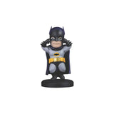 DC Comics Hero Box Generations Series Minifiguren Batman 8 cm Display (6) - Smalltinytoystore