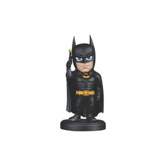 DC Comics Hero Box Generations Series Minifiguren Batman 8 cm Display (6) - Smalltinytoystore