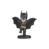 DC Comics Hero Box Generations Series Minifiguren Batman 8 cm Display (6) - Smalltinytoystore
