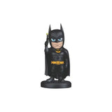 DC Comics Hero Box Generations Series Minifiguren Batman 8 cm Display (6) - Smalltinytoystore