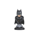 DC Comics Hero Box Generations Series Minifiguren Batman 8 cm Display (6) - Smalltinytoystore