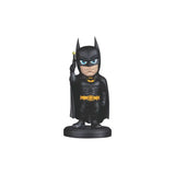 DC Comics Hero Box Generations Series Minifiguren Batman 8 cm Display (6) - Smalltinytoystore