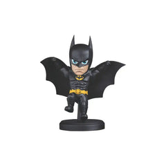 DC Comics Hero Box Generations Series Minifiguren Batman 8 cm Display (6) - Smalltinytoystore