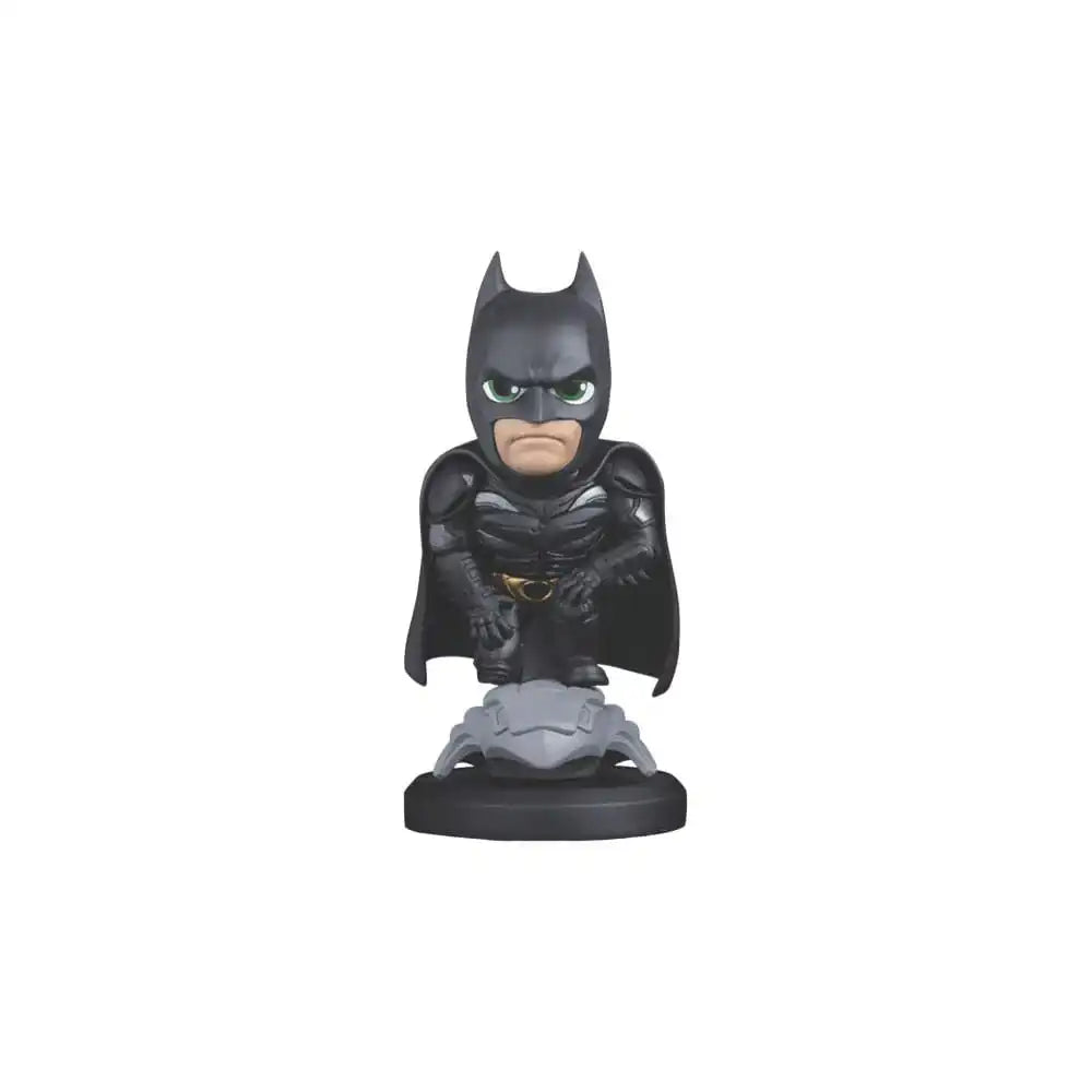 DC Comics Hero Box Generations Series Minifiguren Batman 8 cm Display (6) - Smalltinytoystore