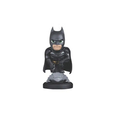 DC Comics Hero Box Generations Series Minifiguren Batman 8 cm Display (6) - Smalltinytoystore