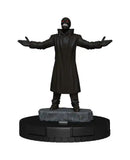 DC Comics HeroClix: Fight for Gotham City Booster Brick (12)