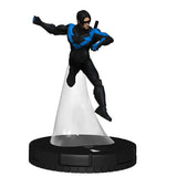 Dc Comics HeroClix: Fight for Gotham City Map and Terrain Kit