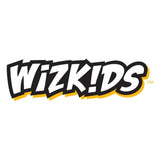 Dc Comics HeroClix Iconix: Superman Up, Up, and Away! - Smalltinytoystore