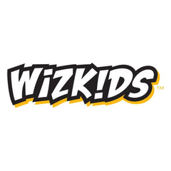 Dc Comics HeroClix Iconix: Superman Up, Up, and Away! - Smalltinytoystore
