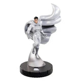 DC Comics HeroClix: Lantern Legacy Retail Chase Booster - Smalltinytoystore