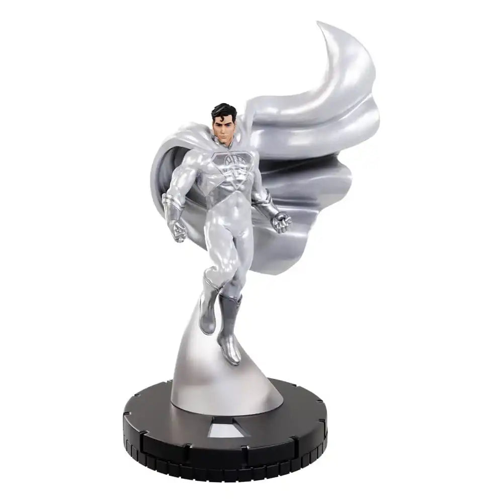 DC Comics HeroClix: Lantern Legacy Retail Chase Booster - Smalltinytoystore