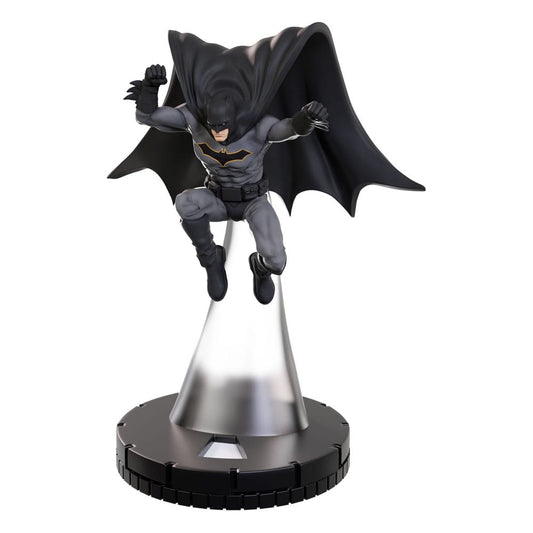 DC Comics HeroClix: Starter Set 2026 - Smalltinytoystore
