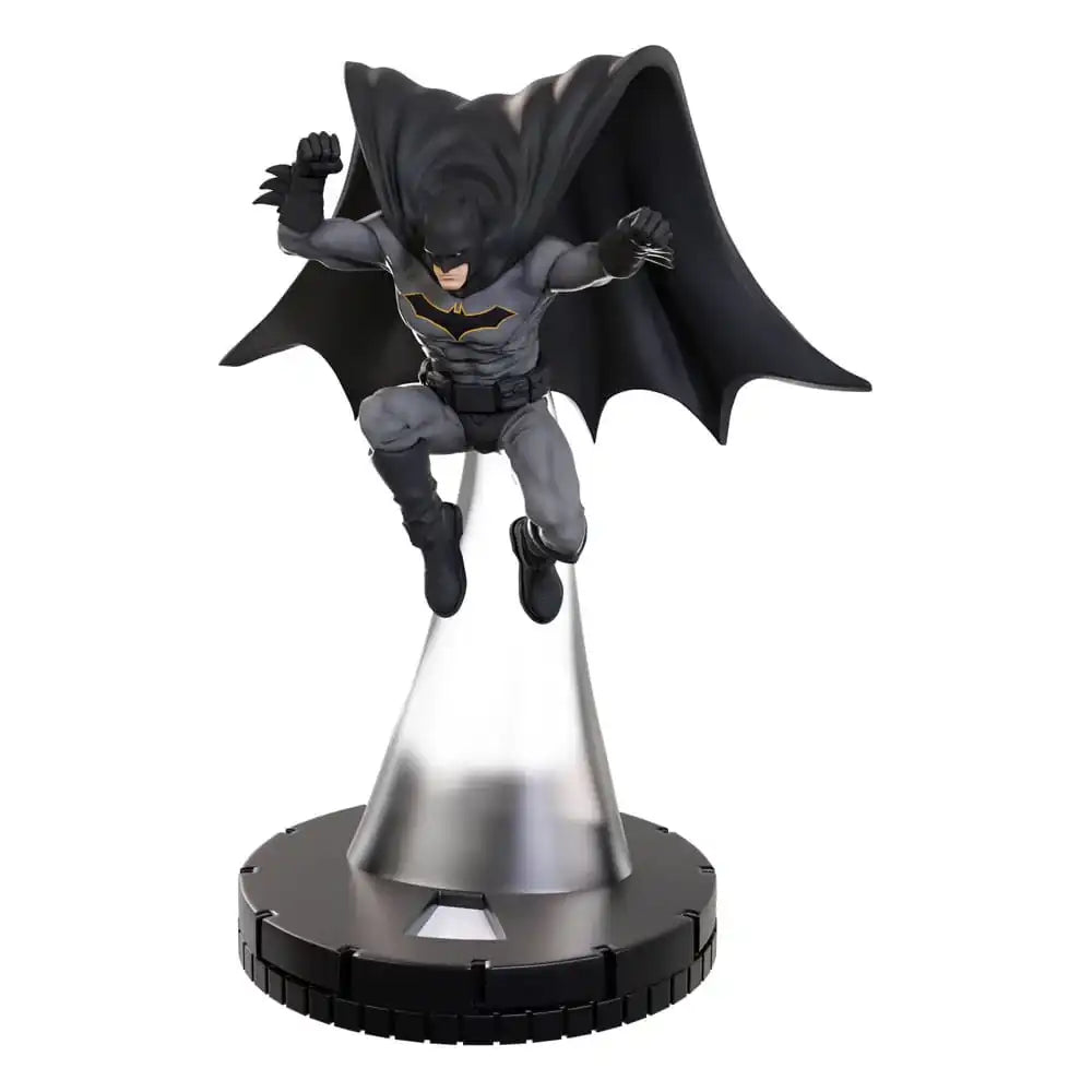 DC Comics HeroClix: Starter Set 2026 - Smalltinytoystore