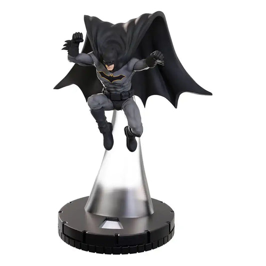 DC Comics HeroClix: Starter Set 2026 - Smalltinytoystore