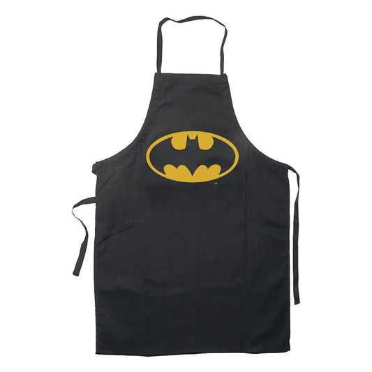 DC Comics Kochschürze Batman - Smalltinytoystore