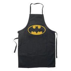 DC Comics Kochschürze Batman - Smalltinytoystore