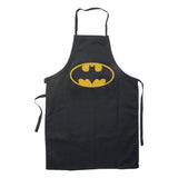DC Comics Kochschürze Batman - Smalltinytoystore