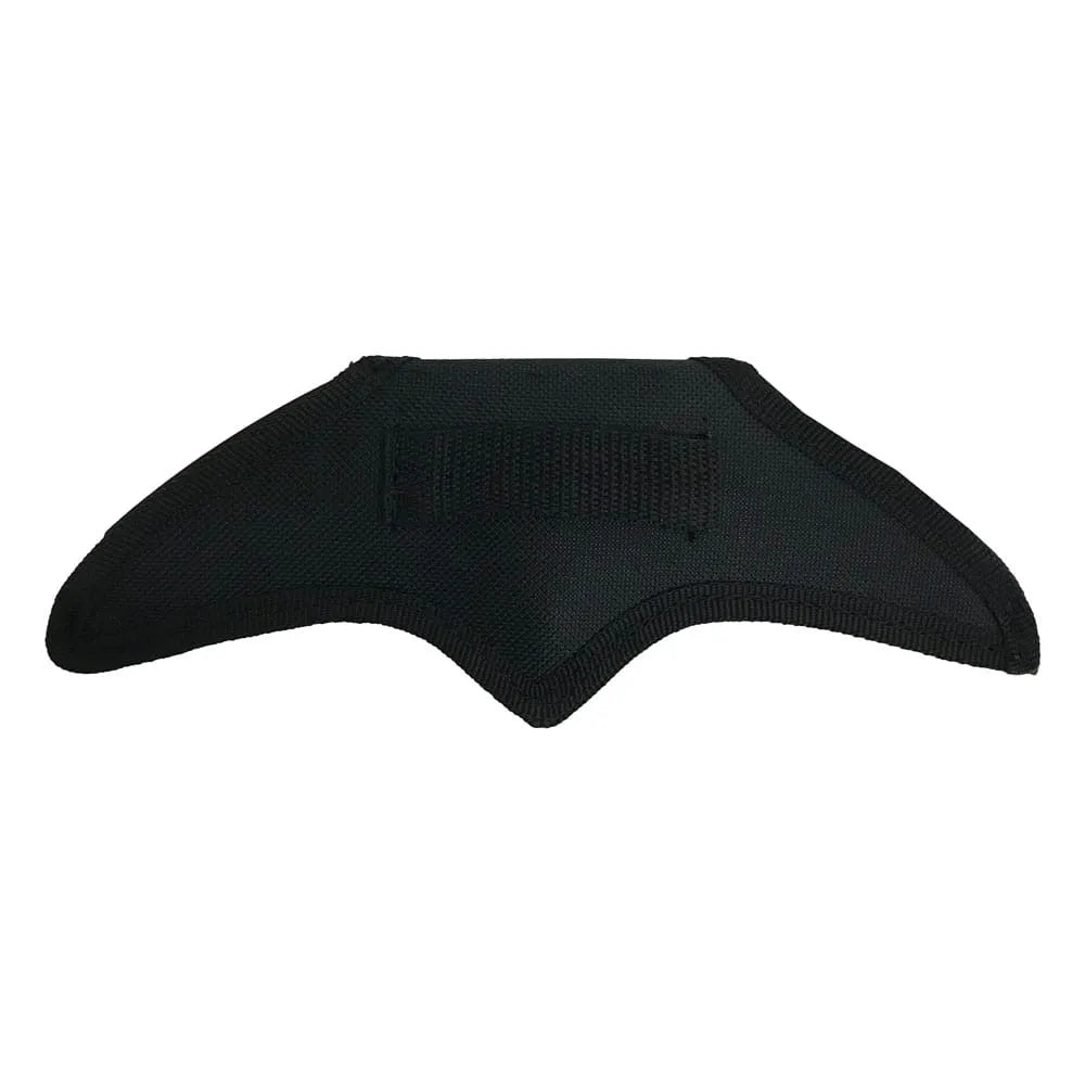 DC Comics Live Action Roleplay-Replik Batman Batarang 25 cm - Smalltinytoystore