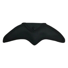 DC Comics Live Action Roleplay-Replik Batman Batarang 25 cm - Smalltinytoystore