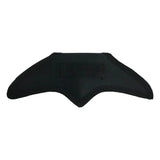 DC Comics Live Action Roleplay-Replik Batman Batarang 25 cm - Smalltinytoystore