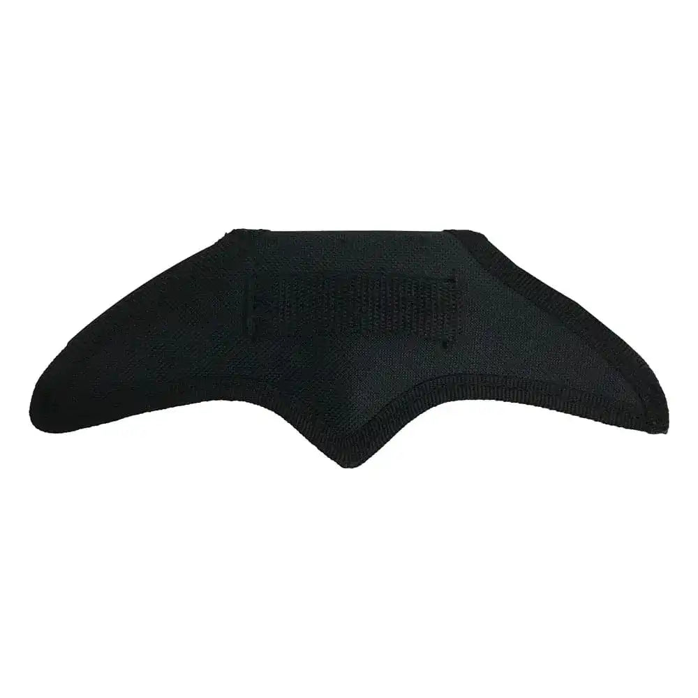 DC Comics Live Action Roleplay-Replik Batman Batarang 25 cm - Smalltinytoystore