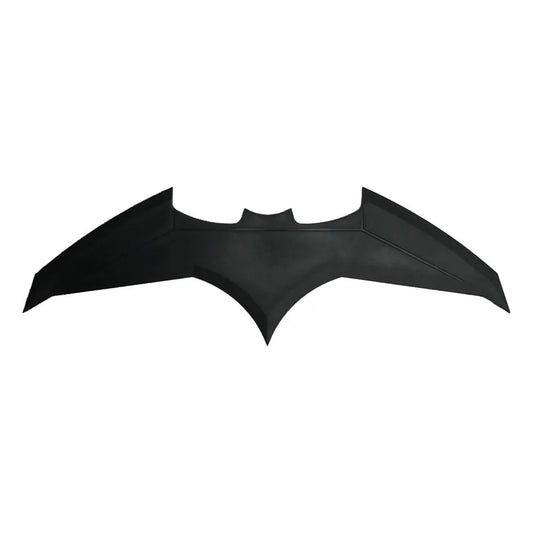 DC Comics Live Action Roleplay-Replik Batman Batarang 25 cm - Smalltinytoystore