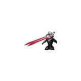 DC Comics MAFEX Actionfigur Black Manta (Aquaman and the lost Kingdom) 16 cm