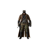 DC Comics MAFEX Actionfigur Knightmare Batman Snyder´s Justice League Ver. 16 cm - Smalltinytoystore