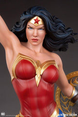 DC Comics Maquette 1/6 Wonder Woman 69 cm - Smalltinytoystore