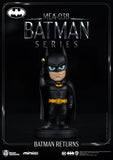DC Comics Mini Egg Attack Figur Batman Returns 8 cm - Smalltinytoystore