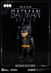 DC Comics Mini Egg Attack Figur Batman Returns 8 cm - Smalltinytoystore