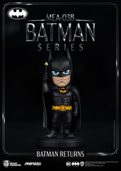 DC Comics Mini Egg Attack Figur Batman Returns 8 cm - Smalltinytoystore