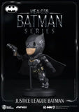 DC Comics Mini Egg Attack Figur Justice League Batman 8 cm - Smalltinytoystore