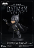 DC Comics Mini Egg Attack Figur Justice League Batman 8 cm - Smalltinytoystore