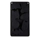 DC Comics Pralinen/Eiswürfel Form Batman - Smalltinytoystore