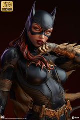 DC Comics Premium Format Statue Batgirl 55 cm - Smalltinytoystore