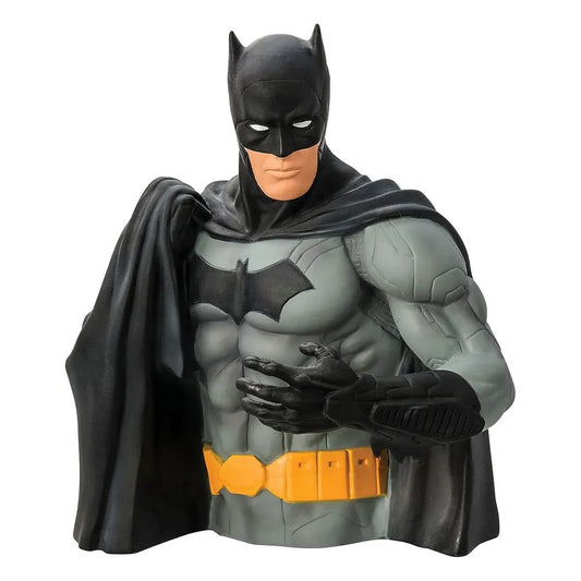 DC Comics Spardose Batman New 52 - Smalltinytoystore